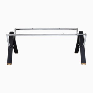 Tischstruktur, Italien, 1970er