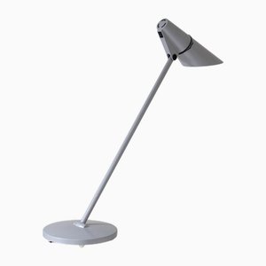Lampe de Bureau Spy par Herbert Wettstein pour Artemide, Italie, 1980s