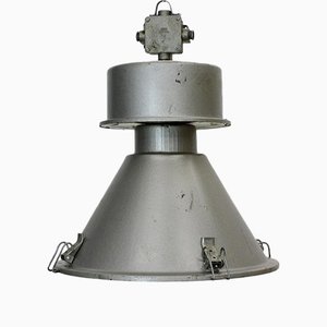 Lámpara de techo Loft industrial vintage
