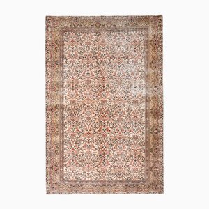 Tapis Vintage en Laine, Turquie