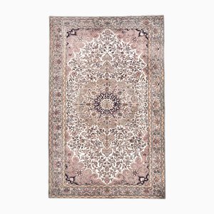 Tapis Vintage en Laine, 1970s