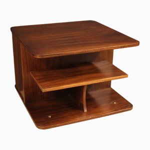 Vintage Italian Coffee Table, 1970