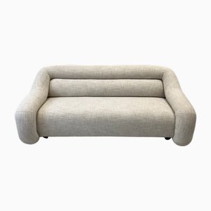 Emilio Guarnacci zugeschriebenes Space Age Sofa, 1968