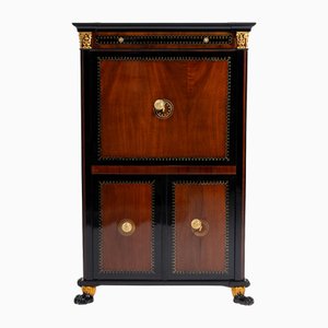 Empire Secretary, Vienna, Austria, 1810s