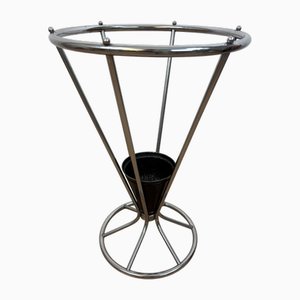 Art Deco Schirmständer