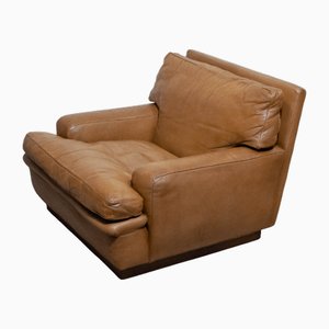 Vintage Mexico Chair by Arne Norell, 1960s