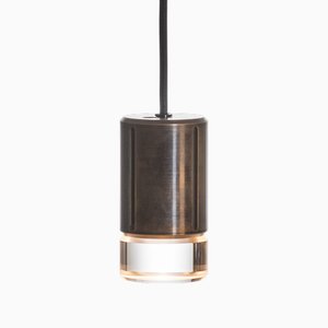 Greenway A1 Pendant Light by Alex Fitzpatrick for Adesignstudio