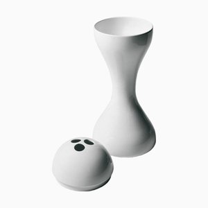 Italienische Vintage Vase von Marc Newson für Cappellini, 1990er