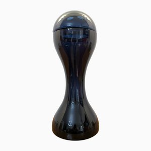 Italienische Vintage Vase von Marc Newson für Cappellini, 1990er