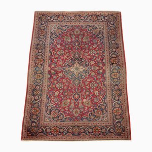 Tappeto Keshan Dabir in lana