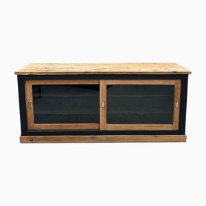 Double-Sided Counter, 20th Century