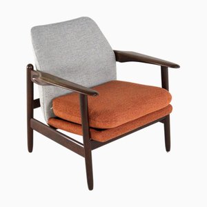 Nederasselt Armchair from Propos Hulmefa