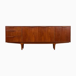 Dunvegan Sideboard from McIntosh