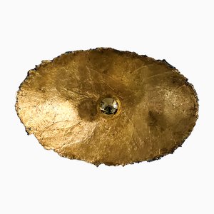 Shell Lampe von Inconcreto