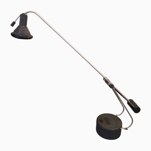 Adjustable Table Lamp from La Murrina, 1980s