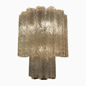 Murano Venice Ceiling Lamp, 1960s