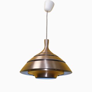 Lampe à Suspension par Hans-Agne Jakobsson, 1960s