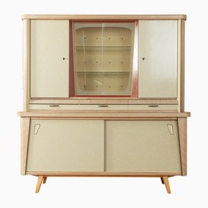 Vintage Kitchen Cupboard, 1950s