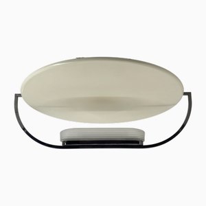 Vintage Canoa Ceiling Lamp by Vicenzo Missanelli for Ladue, 1980s