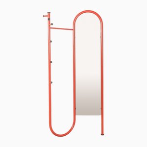 Postmodern Coat Rack from Schönbuch, 1980s