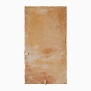 Large Arsène Wall Lamp by Bosc Design