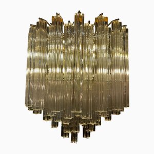 Murano Venice Chandelier, 1960s