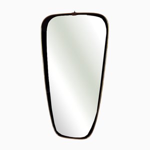 Großer Rockabilly Spiegel, 1960er