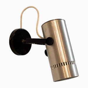 Faretti di Gaetano Sciolari, Italia, anni '60, set di 2