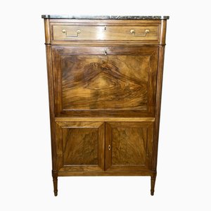 Antique Louis XVI Secretaire, 1740