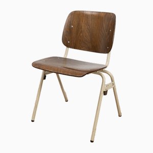 School Chair from Marko, 1960s