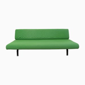 Model BR21 Sofa by Martin Visser, 1960s