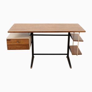 Vintage Writing Desk from Marko, 1950s