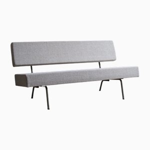 Divano di Wim Rietveld per Gispen Holland, anni '50