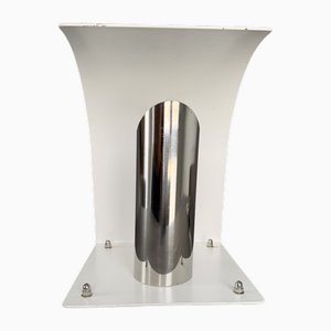 Italienische Tischlampe, 1960er