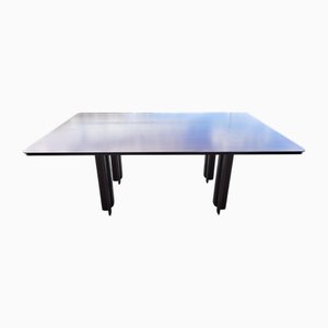 Table from Mim Roma, Italy, 1980s