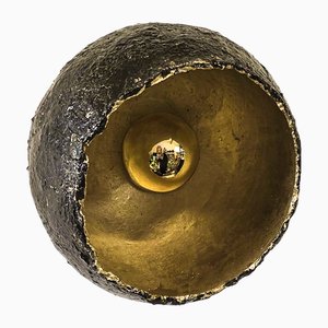 Cecilio Wall Lamp by Inconcreto