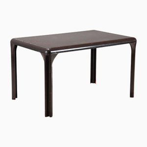 Stadio 120 Tisch von Vico Magistretti für Artemide, 1970er