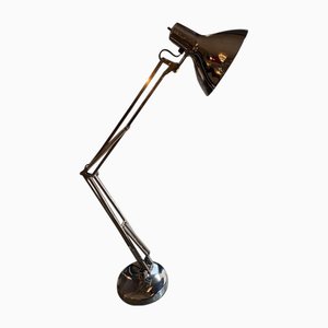 Lampada Naska di Fontana Arte, 1933