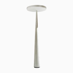 Equilibre F3 Floor Lamp by Luc Ramael for Prandina