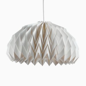 Lampada a sospensione di Le Klint