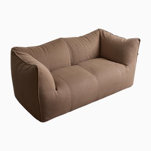 Le Bambole Sofa von Mario Bellini für C&B Italia, 1972