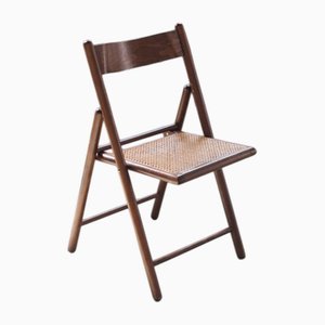 Folding Chair, Vienna, Austria, 1980s