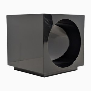 Slonne Side Table from Andrew Martin