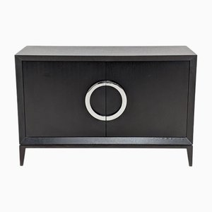 Rochel Sideboard von Liang und Eimil