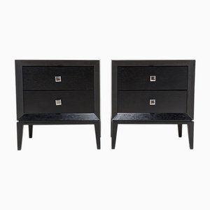 Tables de Chevet Ella de Liang and Eimil, Set de 2