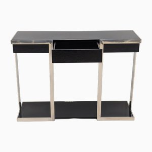 Table Console Serenity de Eichholtz