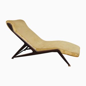 Lounge Chair by Ico & Luisa Parisi, 1950s