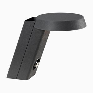 Gino Sarfatti zugeschriebene Modell 607 Tischlampe für Arteluce, Italien, 1971