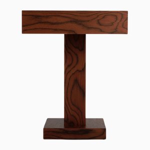 Single Side Table by Petra Madalena