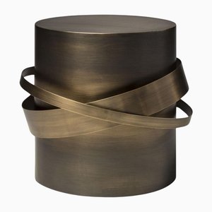 Balance Due for 1 X Orbit Accent Side Table by DUISTT